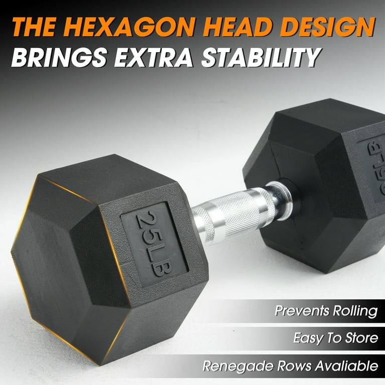Rubber Hex Dumbbell Cap Weight Set Costco Costco Adjustable