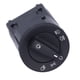 thumbnail image 5 of Interruptor De Faros Delanteros Interruptor De Faros Antiniebla Interruptor De Faros Delanteros De Coche Control De Faros Antiniebla 5JD941531 Ajuste De Repuesto Para ANGGREK Otros Vehículos, 5 of 8