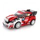 thumbnail image 1 of Juego de Bloques The Baby Shop 60700912 Carro armable Armable Rojo -, 1 of 3