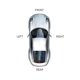 thumbnail image 3 of A2078852221 Right Rear Bumper Decorative Trim Strip for C207 E200 E220 E250 E350, 3 of 5