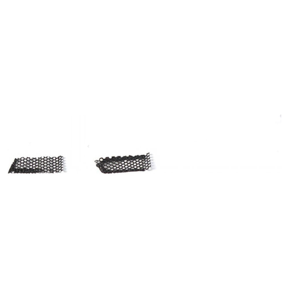Original OEM DJI Mavic Mini Upper Cover Dustproof Mesh (Left) - YC.SJ.MQ000132.02