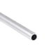 thumbnail image 3 of 6063 Aluminio Redondo Tubo 5mm OD 4mm Interior Diámetro 250mm Longitud Tubo Tubería 4uds, 3 of 5