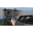 thumbnail image 3 of Falling Skies: The Game - PlayStation 3, 3 of 11