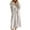 A-White473, variant on XIAONU Plush Hooded Robe for Women Long-Length Bathrobe Fall Winter Warm Comfort Homewear