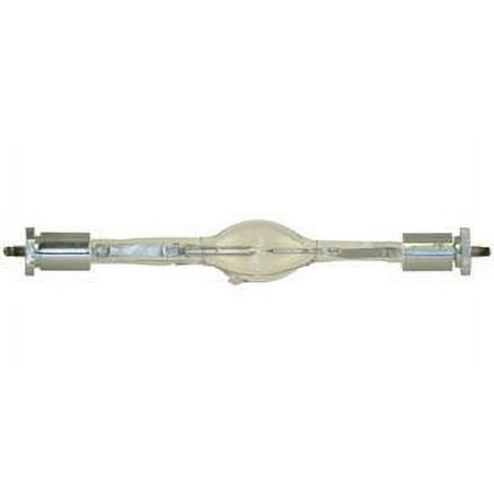 

Replacement for LIGHT BULB / LAMP 150MO