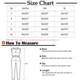 thumbnail image 3 of Swim Suits for Women Summer Bathing Suits for Women 2025 Bathing Suits for Women One Piece Lightning, 3 of 3