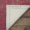 thumbnail image 3 of Safavieh Classic Vintage Beige Traditional Rug - 5' x 8', 3 of 4