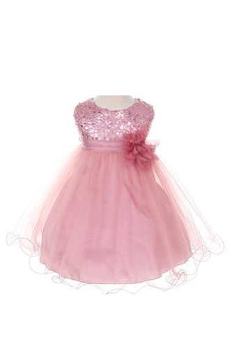 walmart 24 month girl clothes