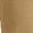 Brown, variant on Long Trousers Flowy Pants Wide Leg Palazzo Drawstring Lounge Trousers Straight Leg Trousers palazzo pants High Waist cream pants Wide Leg Pants Lightweight Loose Casual Pants Navy L