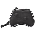 thumbnail image 1 of Estuche Rígido De Protección De Bolsa De Almacenamiento Portátil Eva Para Controlador De Xbox One Vogacara EL008101-00, 1 of 6