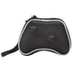 thumbnail image 1 of Estuche Rígido De Protección De Bolsa De Almacenamiento Portátil Eva Para Controlador De Xbox One Monstrate EL008101-00, 1 of 6