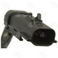 thumbnail image 5 of Four Seasons 97304 A/C Compressor Fits select: 2005 CHRYSLER 300C, 2005 DODGE MAGNUM, 5 of 9