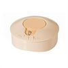 Medela Breastmilk Labeling Lids