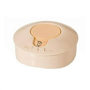 Medela Breastmilk Labeling Lids