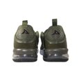 thumbnail image 3 of Tenis Running Caballero Pirma  5030 Ajax Olivo, 3 of 4