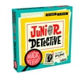 thumbnail image 1 of Junior Detective, 1 of 11
