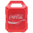 thumbnail image 1 of BOCINA BT COCA-COLA, 1 of 1