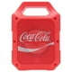 thumbnail image 1 of BOCINA BT COCA-COLA, 1 of 1