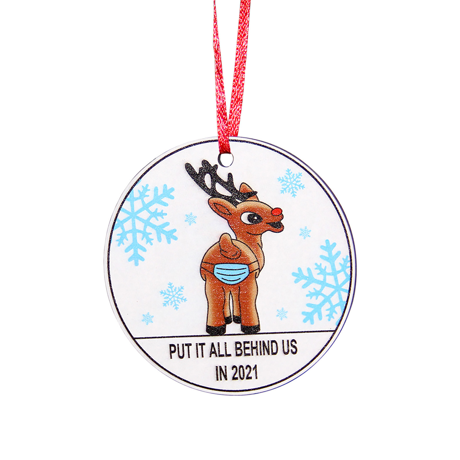 Glam Decorations for Bedroom Antique Stained Glass Window Panels Creative Coop Christmas Garland