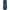 2-Blue, variant on QHFBli Women Striped Patchwork Pants Drawstring Barrel Pant Wide Leg Streetwear Trousers with Pockets