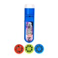 thumbnail image 1 of Children Image Projection Light Electric 4 3 Interactive Mini Image Projecting Night Light Space Type, 1 of 7