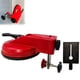 thumbnail image 3 of onlyliua ¡ ¡Ofertas Del Día Por Tiempo Limitado! Baldosas con Ventosa Herramientas, 3 of 7