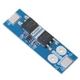thumbnail image 2 of Protection de Batterie de Protection de Batterie de Phosphate de Fer de Lithium Protection de Batterie 3Pcs Protection de Batterie de Protection de Carte de Phosphate de Fer de Lithium Prévention de Décharge de Surcharge 3.2V 12A, 2 of 8