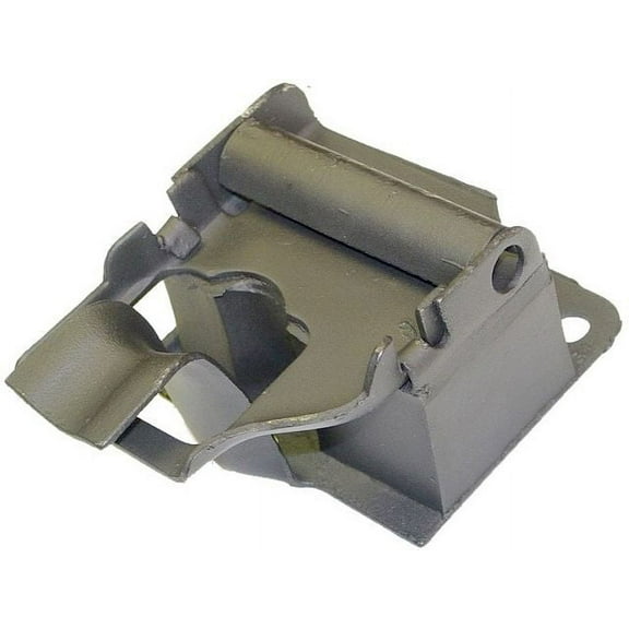 Engine Mount - Compatible with 1987 - 1996 Dodge Dakota RWD 1988 1989 1990 1991 1992 1993 1994 1995