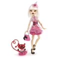 thumbnail image 2 of Bratzillaz Fashion Pack - Romantic Spell, 2 of 3