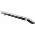 thumbnail image 3 of Housse de Protection pour Moto pour Accessoires de Guidon CG125 GS125 GN125, 3 of 3