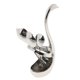 thumbnail image 5 of Soporte para Cubiertos Perfecl Base de Cisne Utensilios de Cocina, 5 of 5