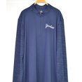 thumbnail image 1 of MLB New York Yankees Polo Shirt XL, 1 of 3