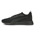 thumbnail image 1 of Tenis Puma Flyer Flex Para Hombre 195201-05 negro 27.5, 1 of 8