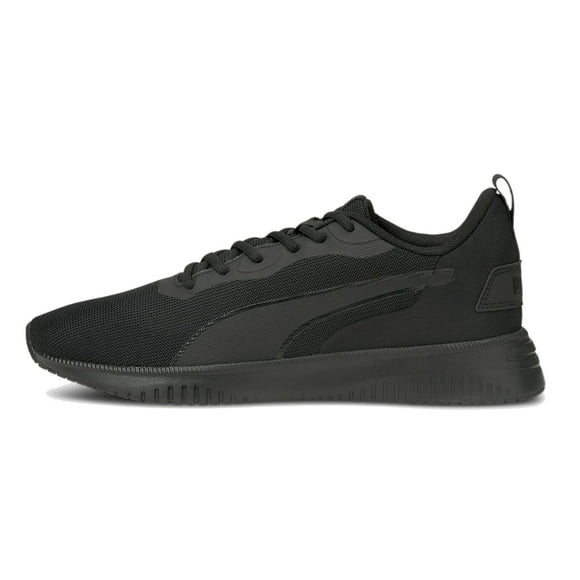 Tenis Puma Flyer Flex para Hombre 195201-05 negro 28 Puma 195201-05 FLYER FLEX