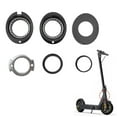 thumbnail image 2 of Front Fork Tube Bearing Sets For Xiaomi Mijia M365/m365 Pro Kit, 2 of 5