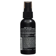 NYX Professional Makeup Finishing Spray, Long Lasting Setting Spray, Matte Finish, 2.03 fl oz