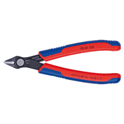 Knipex 7861125 Electronic Super Knips