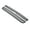 Black, variant on APS Compatible with Chevy Express Van 2003-2020 Main Upper Stainless Steel Black Mesh Front Grill Grille Insert C76436H