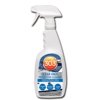 303 30215 Dust Plastics Remover Automotive Cleaners, 2.12 lb
