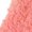 Pink, variant on Yigetop Warm Socks Fuzzy Socks for Women Soft Fluffy Winter Cozy Slipper Socks Cute Plush Warm Home Sleep Socks for Christmas Valentine's Day Gifts 2 Pairs Slipper Socks for Women Blue One Size