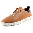 thumbnail image 3 of Lunar Womens Flamborough Leather Shoes, 3 of 8