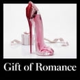 thumbnail image 2 of Nice Girl Eau De Parfum, Perfume for Women,Chypre Floral , Rose,Jasmine, Peony, Vanilla, Amber Eau De Parfum Long Lasting Fragrance  2.7  fl oz, 2 of 7