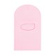 thumbnail image 1 of Gorro para niños de color sólido, elástico, de punto, para actividades al aire libre en invierno, para clima frío., 1 of 8