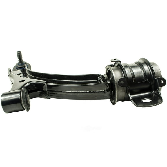 Suspension Control Arm and Ball Joint Assembly Fits select: 2010-2014 FORD MUSTANG