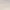 White, variant on Women Short Sleeve Mock Turtleneck for T Shirts Minimalist Plain Solid Color Basic Pullover Tops Casual Slim Bottoming T