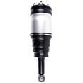 thumbnail image 2 of SCITOO Air Struts Suspension Kits Rear Shocks Struts Suspensions Replacement Struts Airmatic Kits fit for 2005-2009 for Land Rover for LR3, 2010-2016 for Land Rover for LR4, 2 of 4