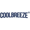 thumbnail image 3 of CoolBreeze Beverages Frozen Drink Flavor Syrups - Ice Cream *CASE PACK*, 3 of 4