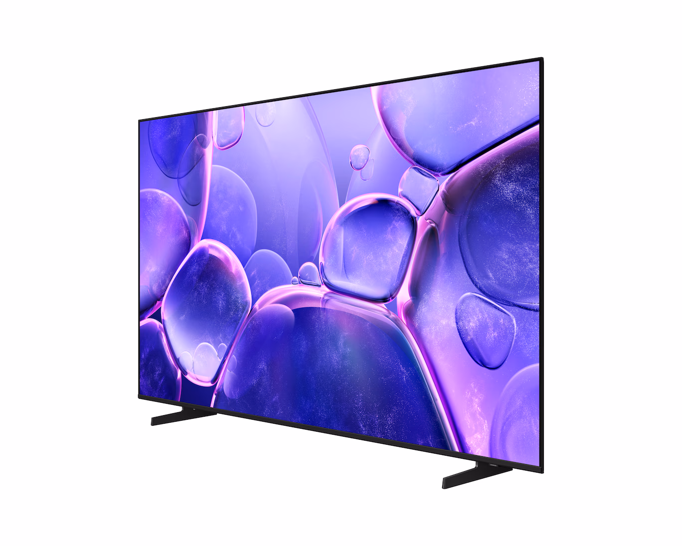 thumbnail image 2 of Televisor Samsung modelo UN70U8000FFXZX 70″ Crystal UHD 4K Smart TV, 2 of 4