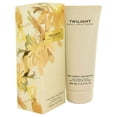 thumbnail image 4 of Sarah Jessica Parker Lovely Twilight Body Lotion, 4 of 5