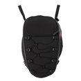 thumbnail image 1 of Bolsa trasera para motocicleta ANGGREK Tela Oxford Impermeable Universal, 1 of 8